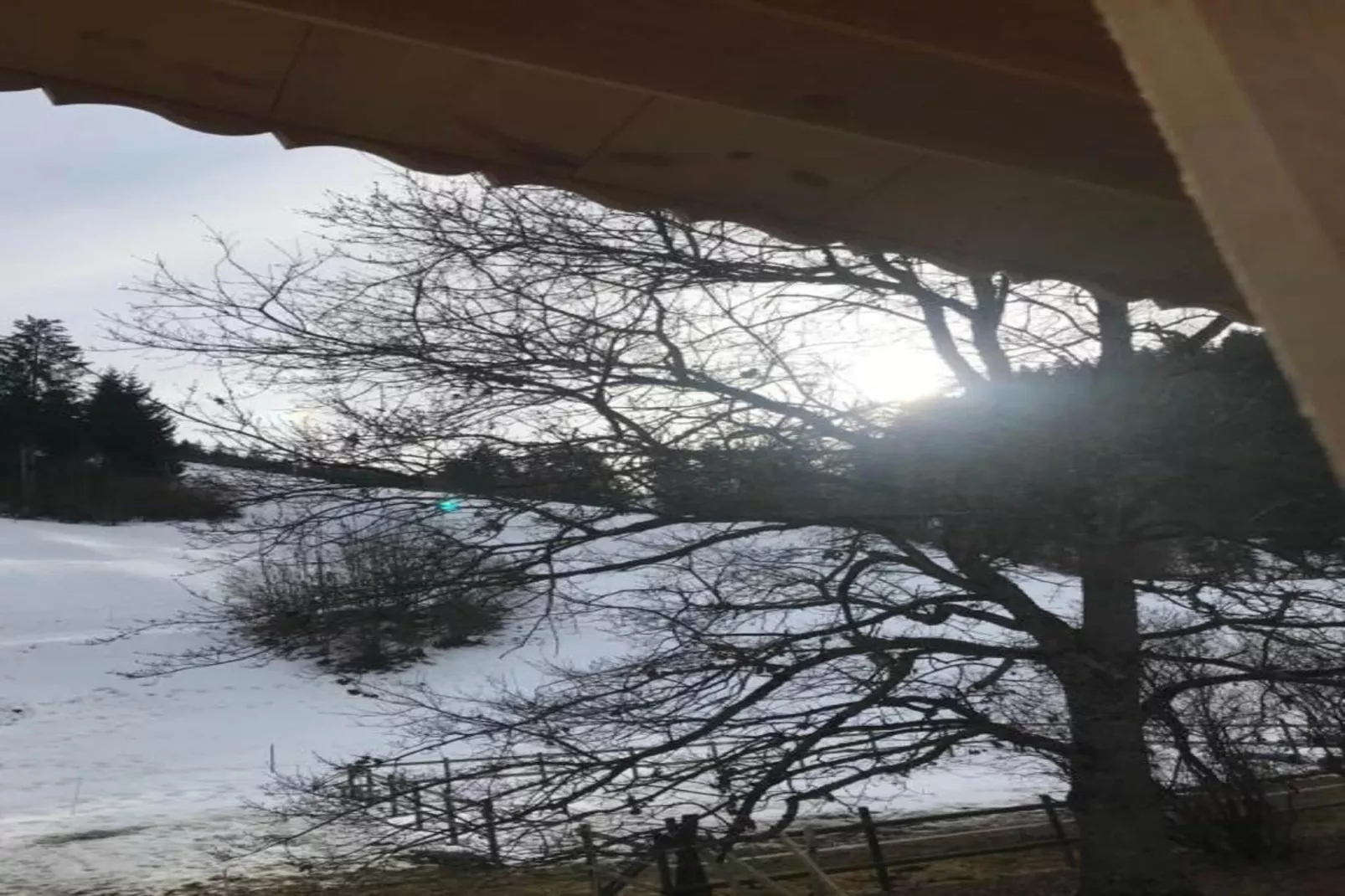 Beautiful Modern Chalet in the Gstaad Region-Gebiet Winter 5 km