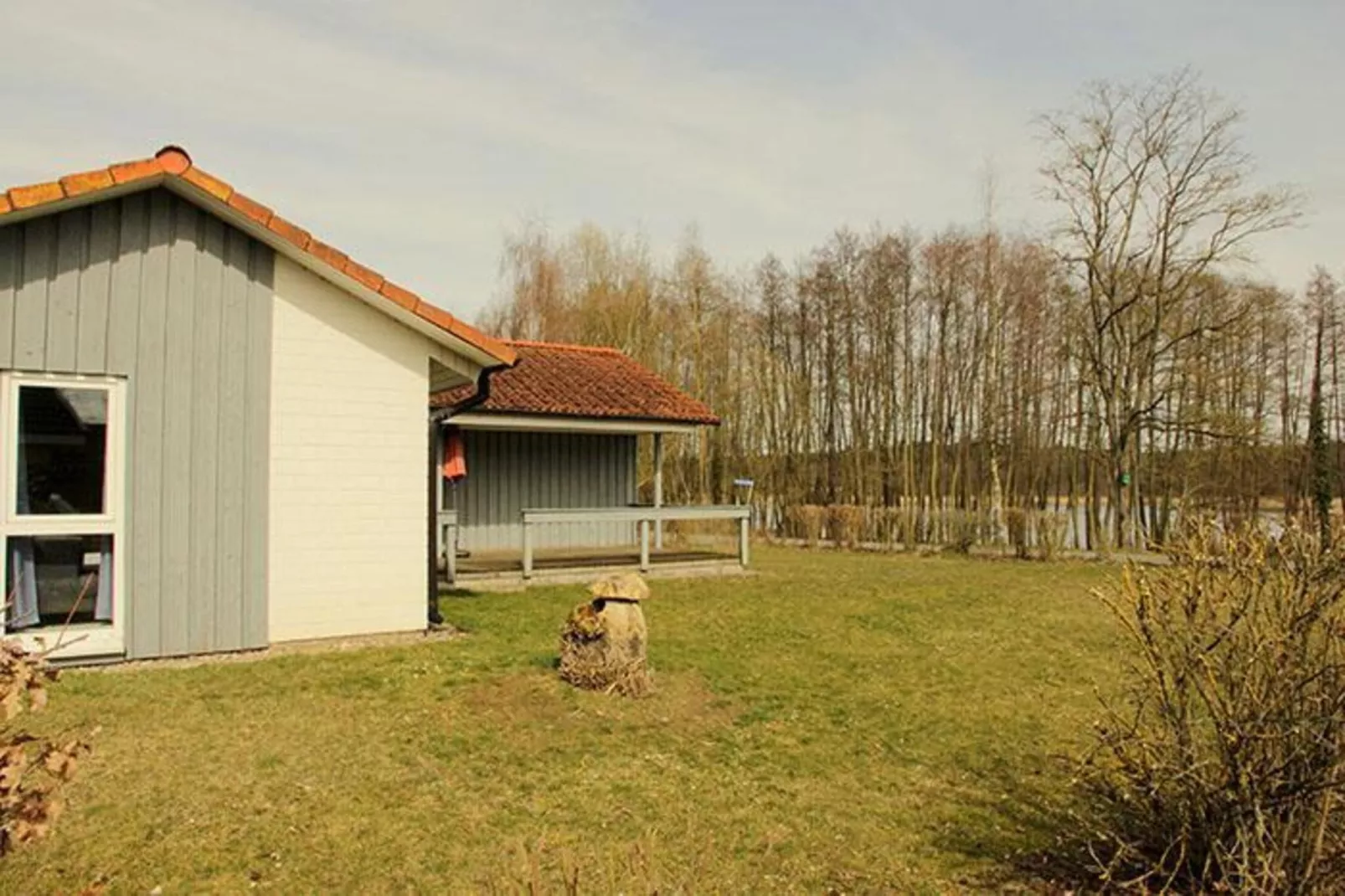 Reiher 25-View summer