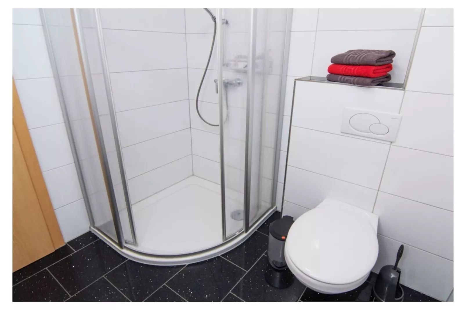 259245-Bathroom