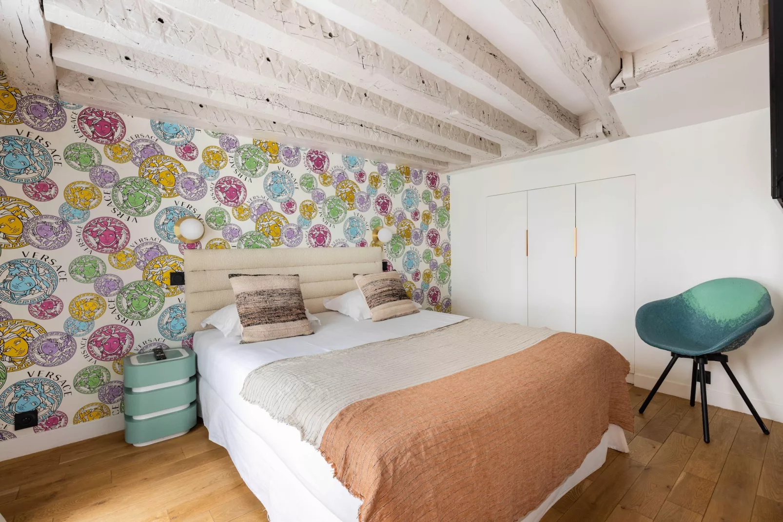 EC-14-ROUSSEAU-G-Schlafzimmer