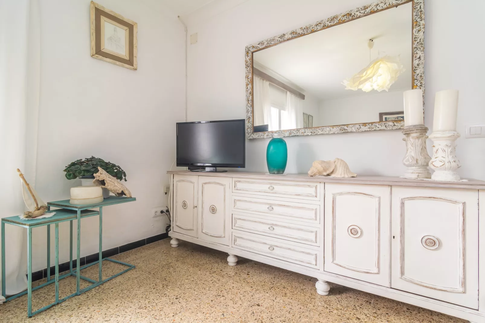 Construcciones Balaguer-Image-tags.