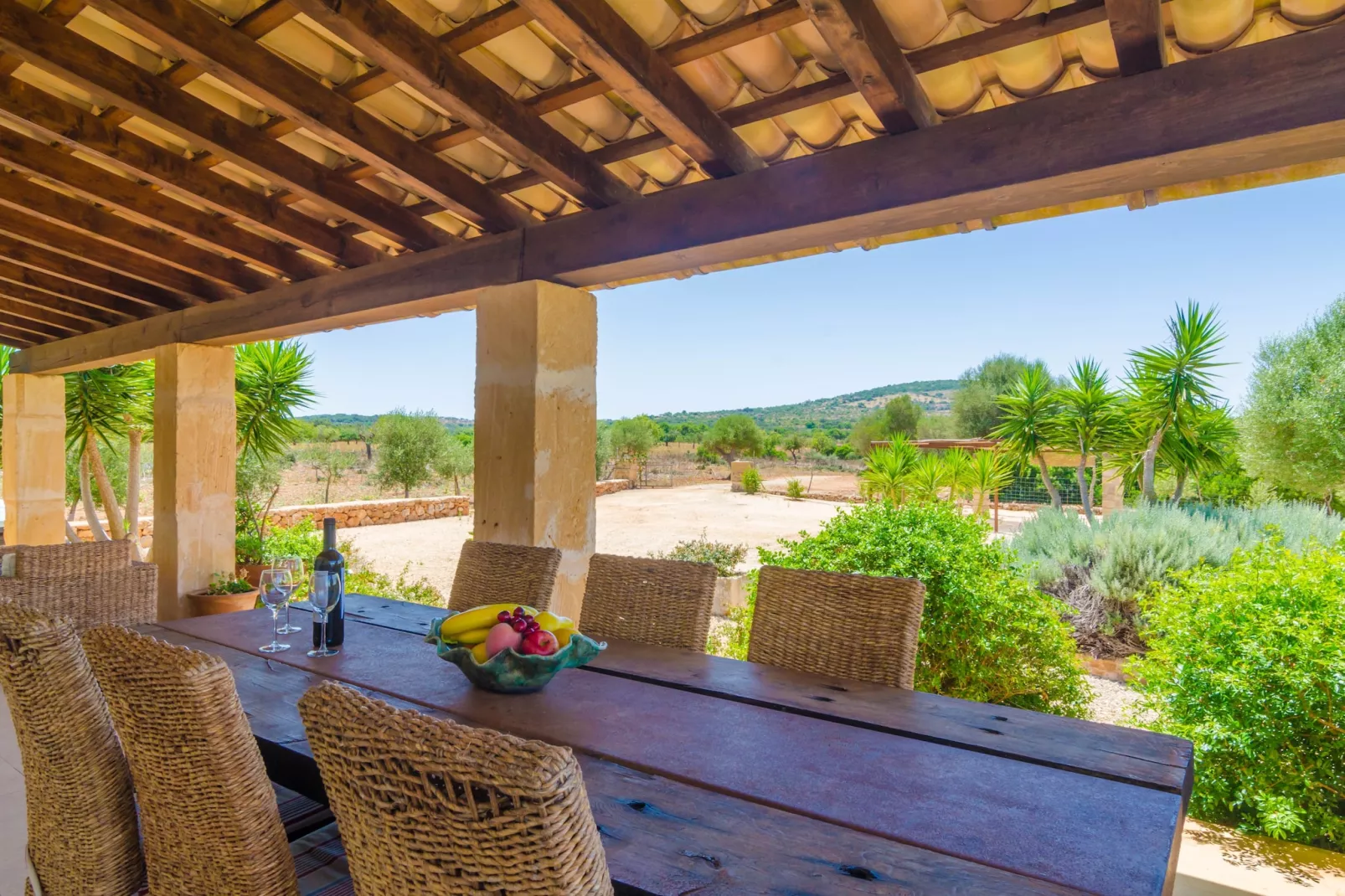 Casa Yolanda-Image-tags.