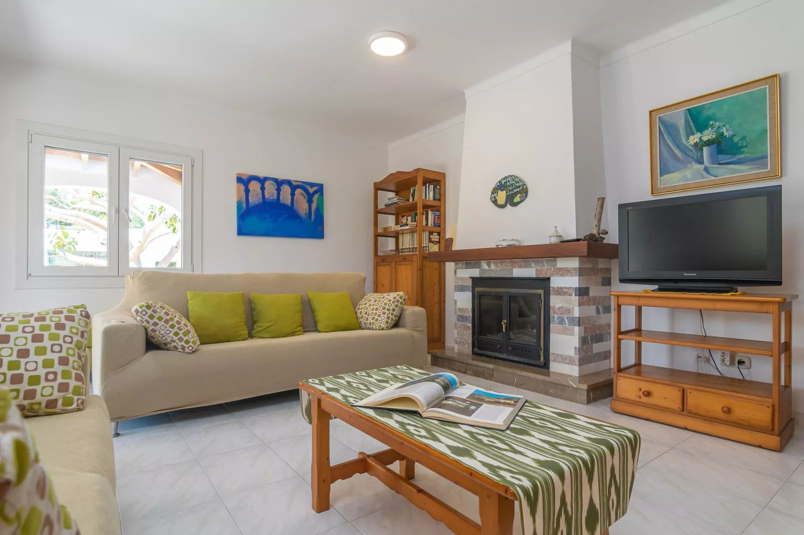 Casa Aina-Image-tags.