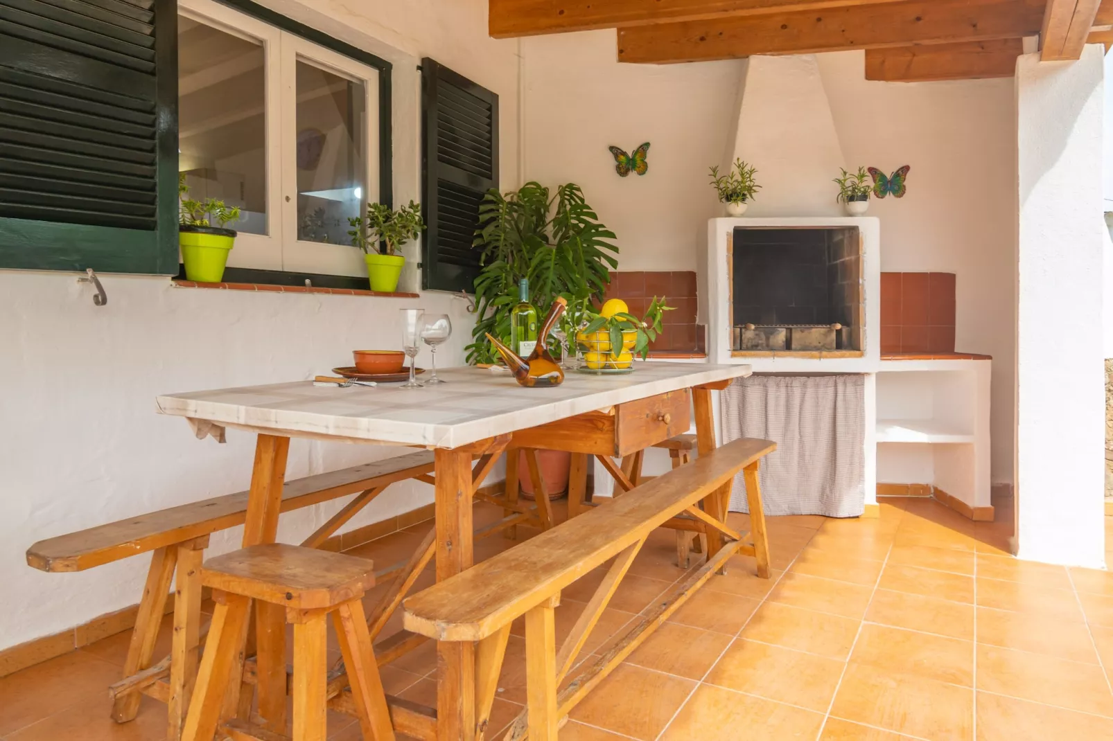 Casa Dina-Image-tags.