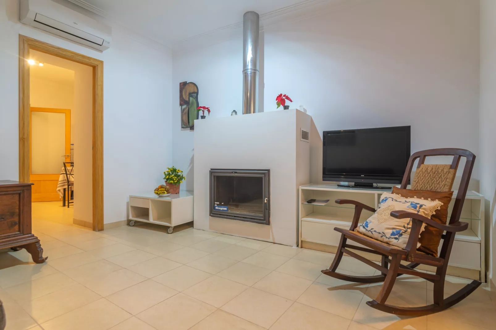 Casa Nord 4pax-Image-tags.