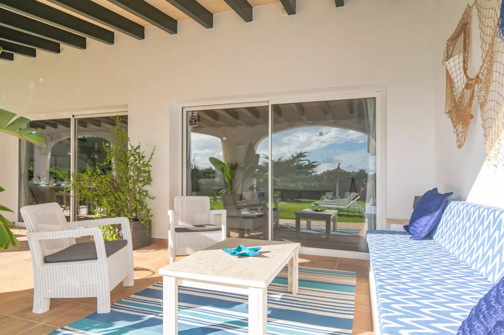 Villa Binimigi-Image-tags.