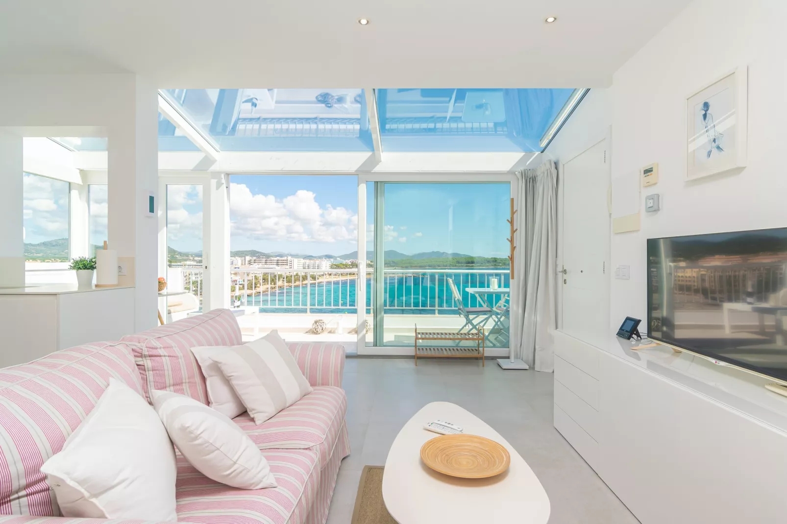 Marinamar Sea View-Image-tags.