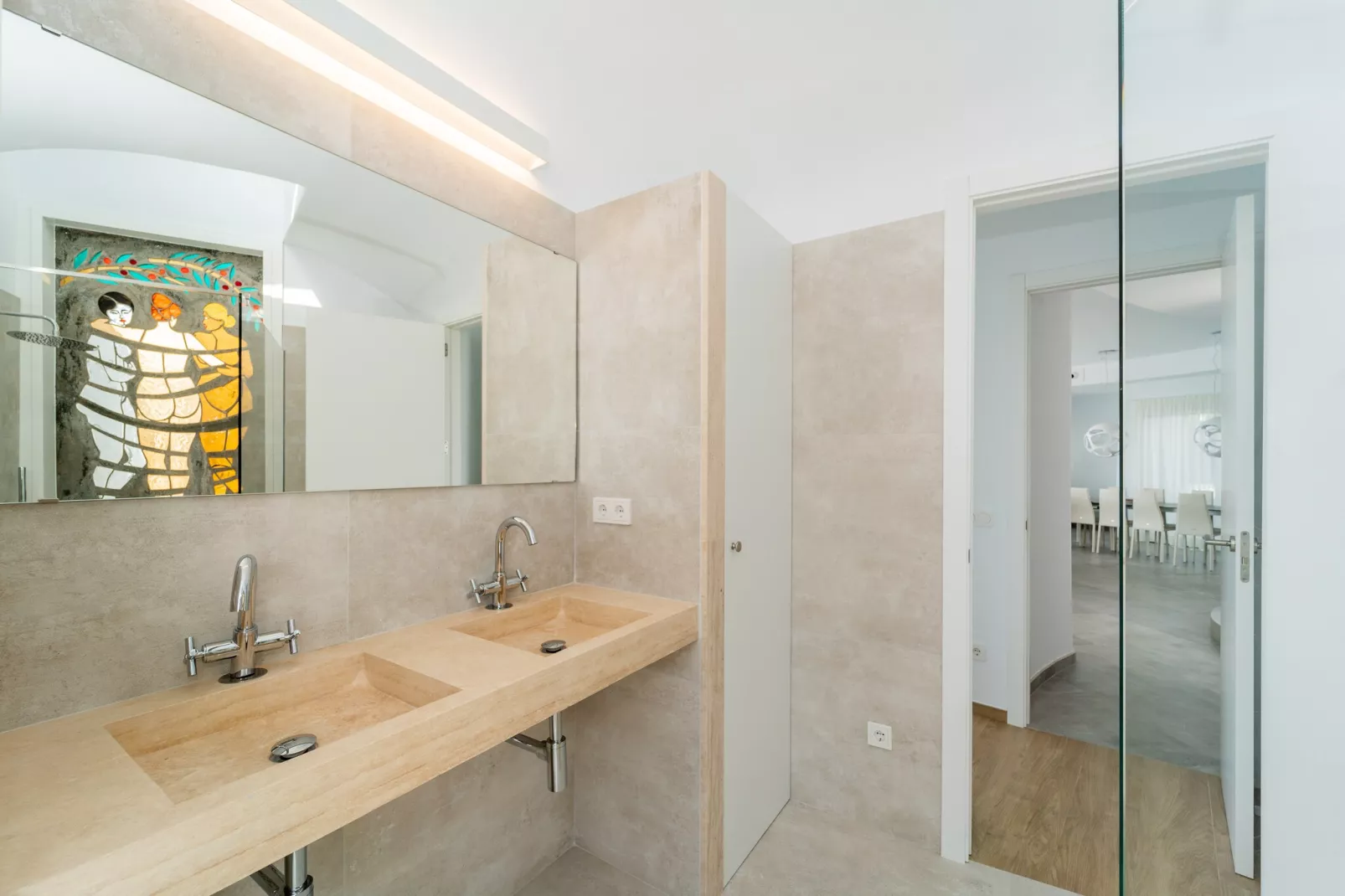 Villa Gaudina-Image-tags.