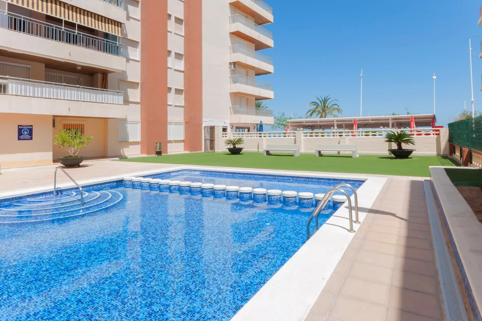 Piropo-Pool