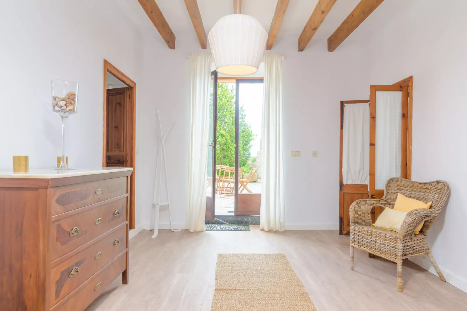 Finca Can Setri-Image-tags.