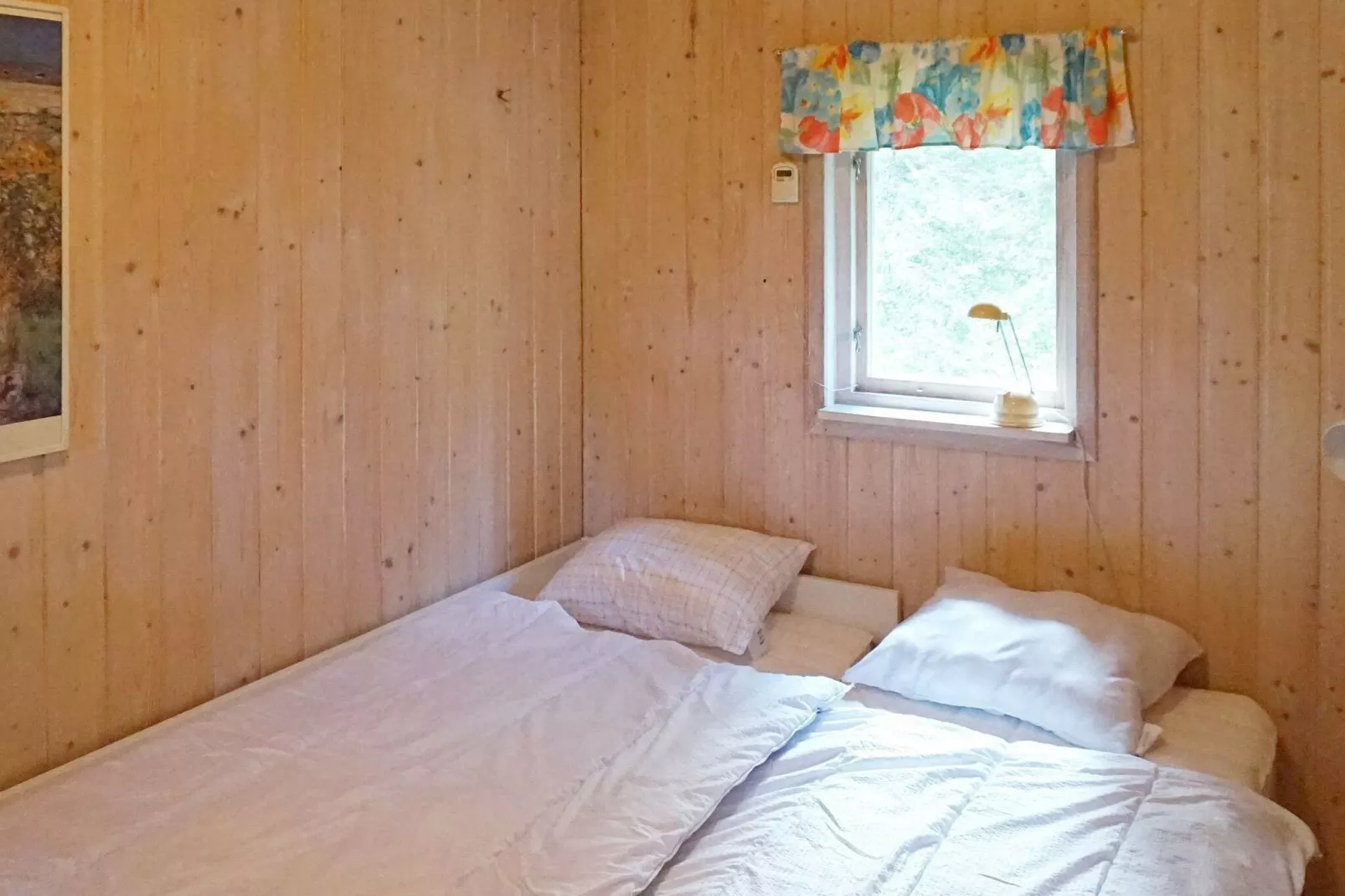 Maison de vacances pour 4 a EKERÖ-By Traum-Intérieur