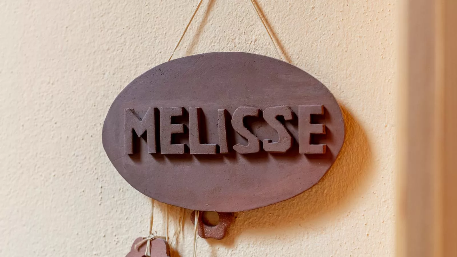 Schweizerhof Melisse-Atmosphere