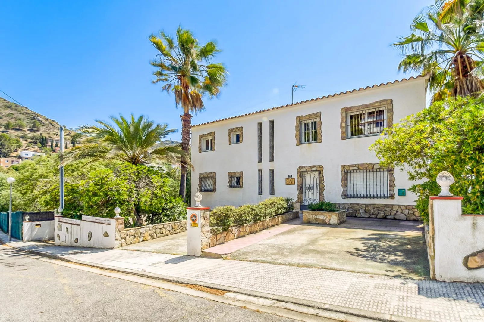 STA BARBARA 9 1 Roses-Exterior summer