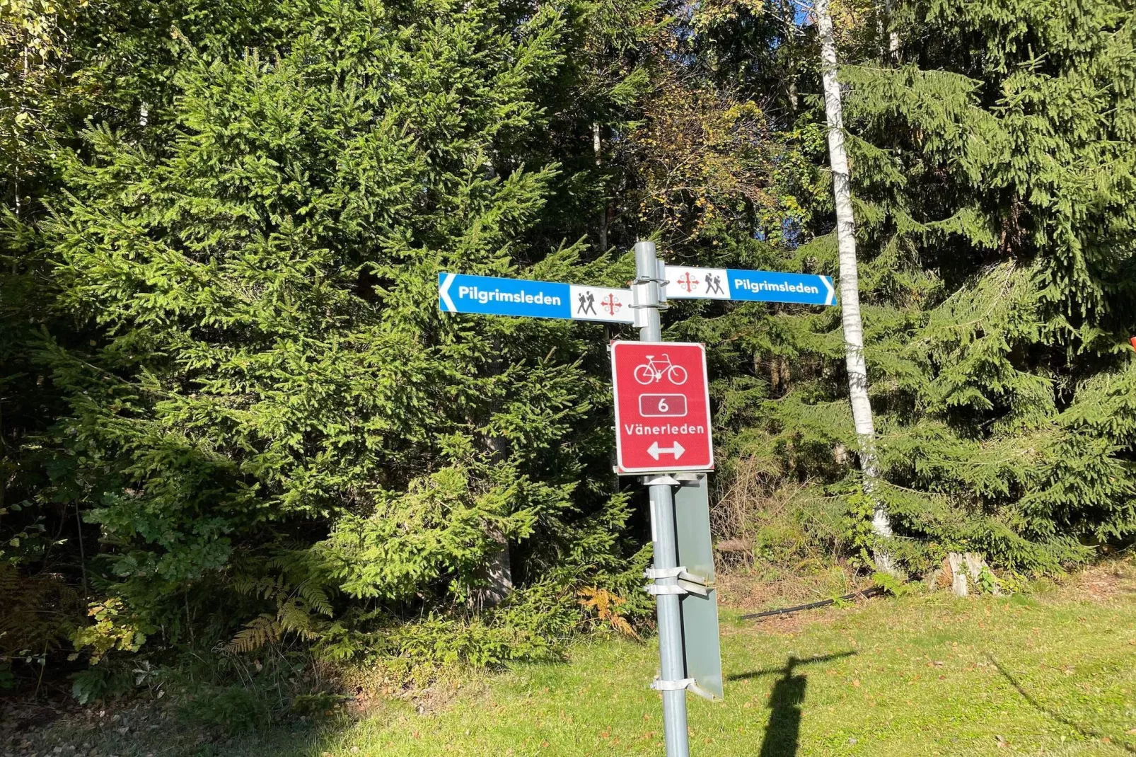 4 person holiday home in Frändefors-Not tagged