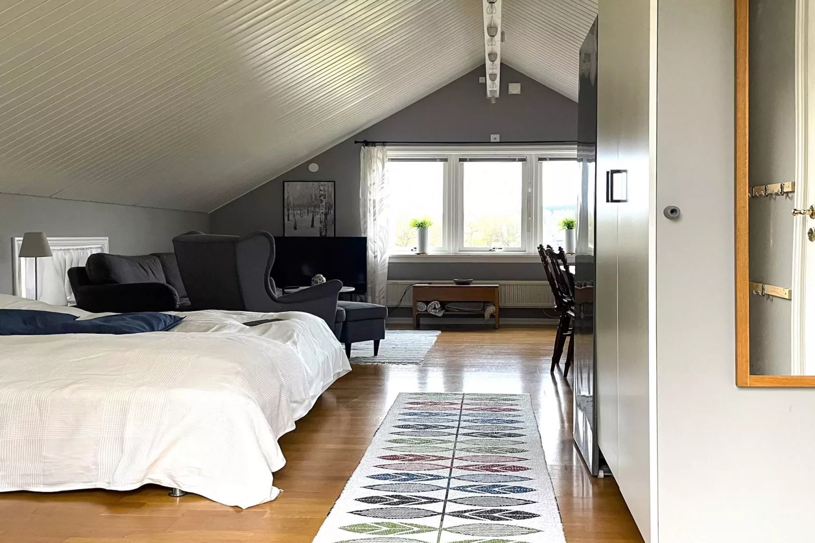 4 Sterne Ferienhaus in Romelanda-Innen