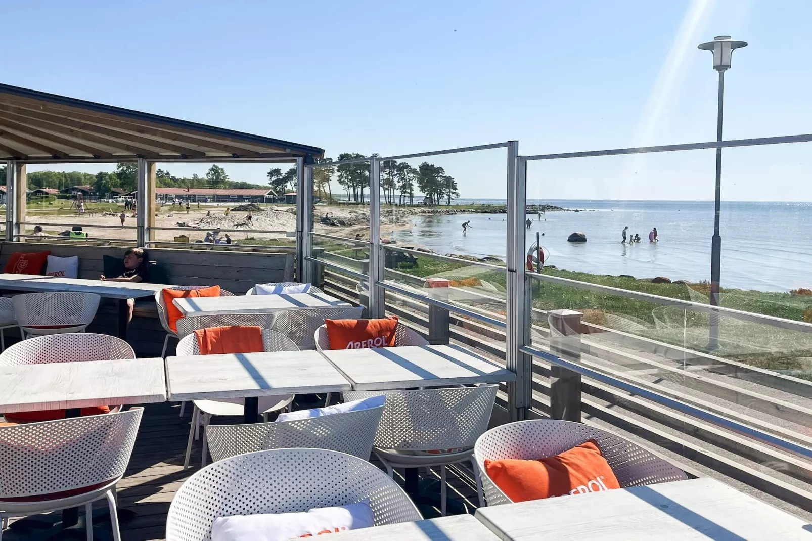 5 person holiday home in FÄRJESTADEN-Not tagged