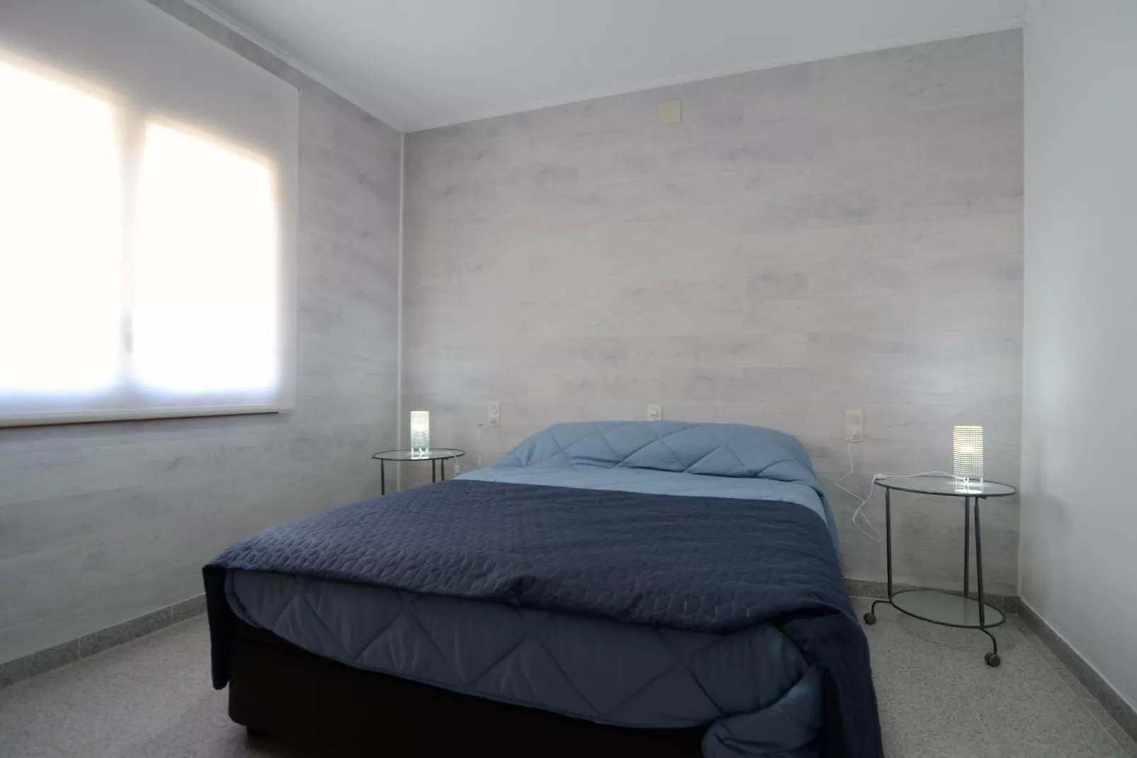 BELMONT 2-A-Chambre