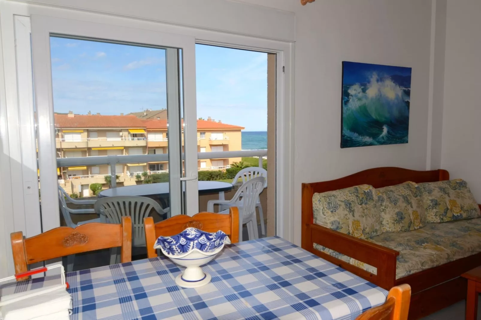ARGONAVIS 327-Dining room