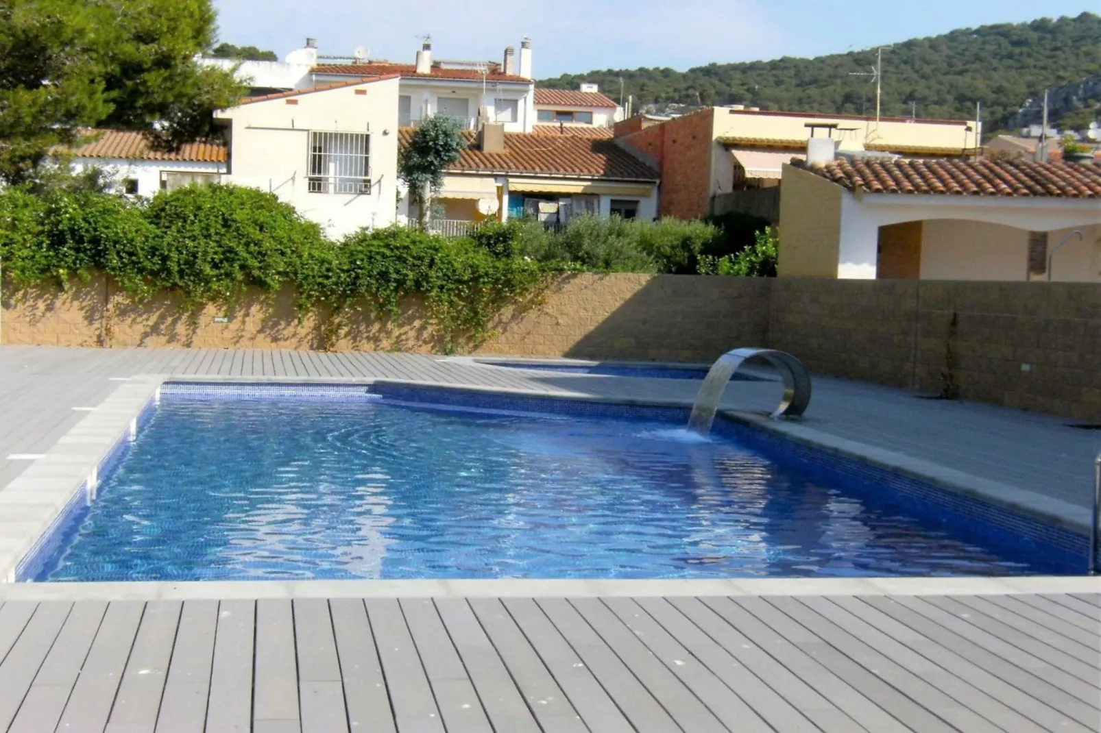 ESPIGO B 1-2-Pool