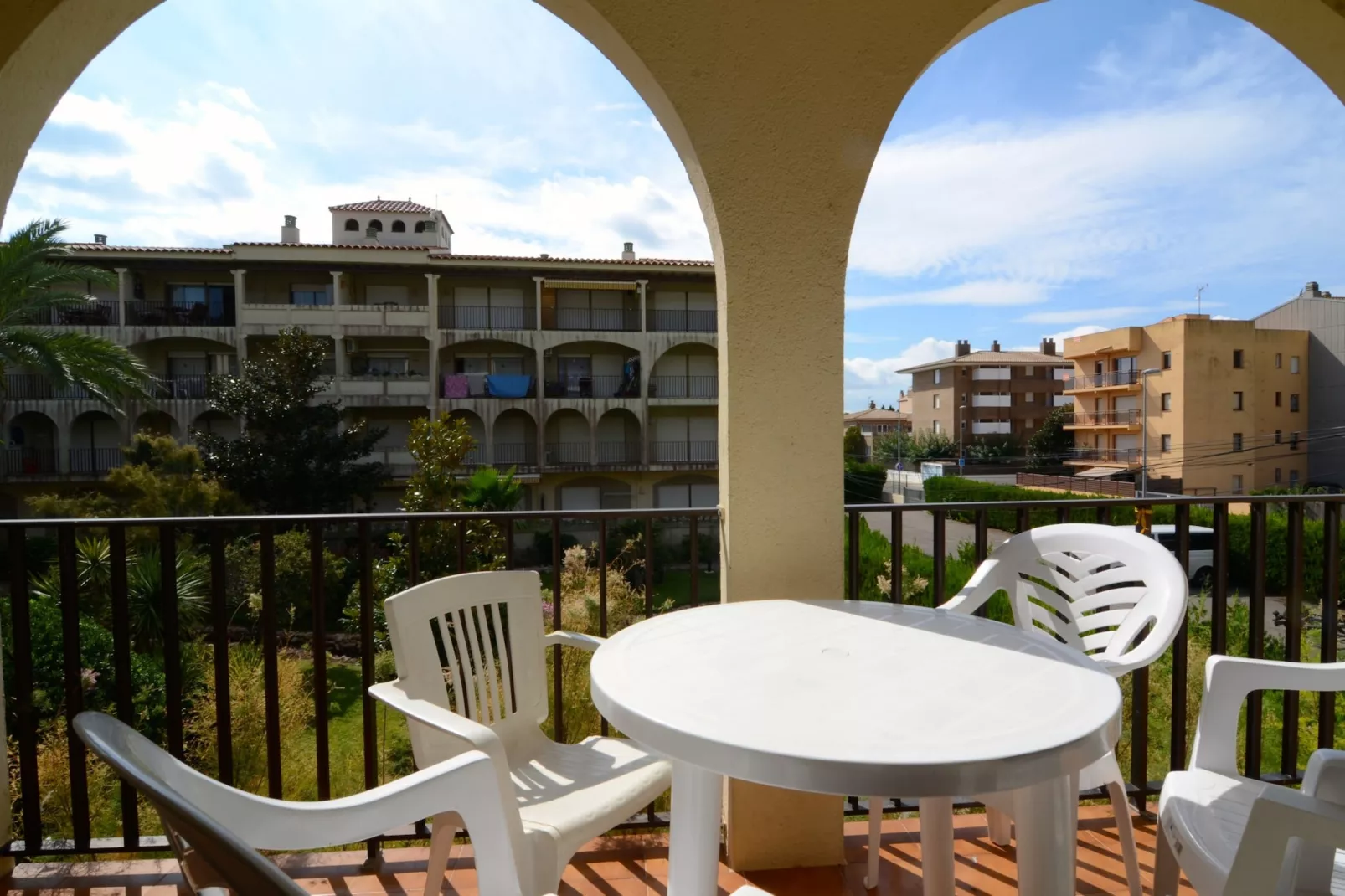 JADEMAR 048-B-Terrasse
