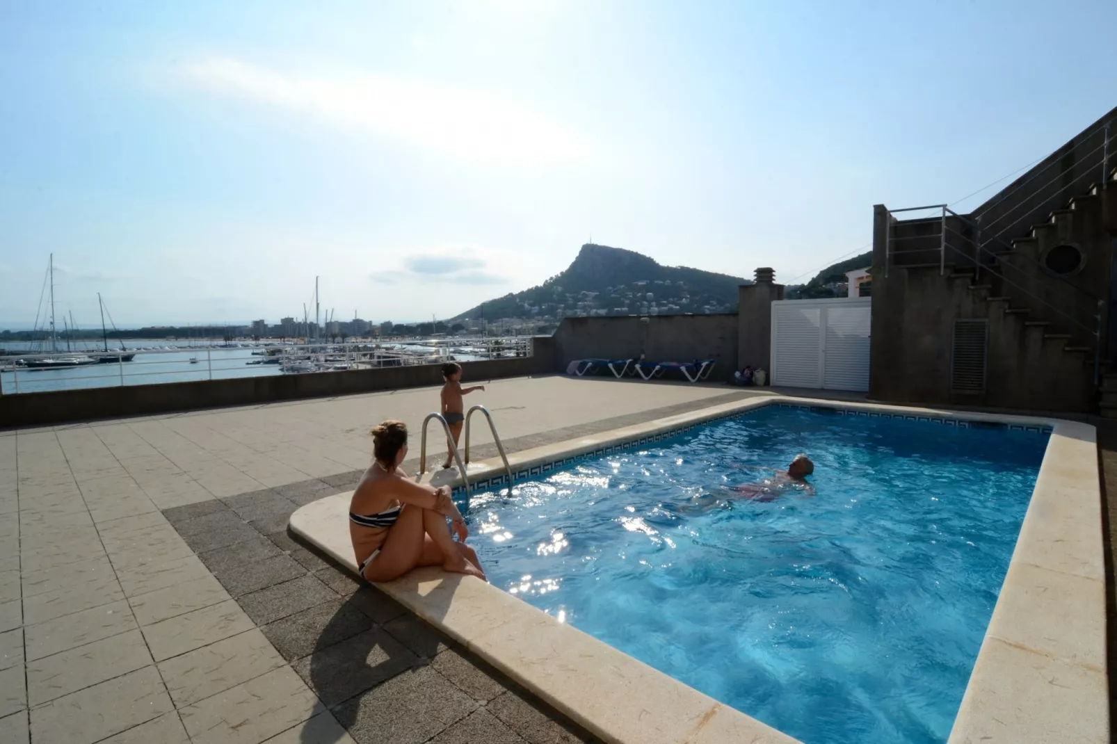 TREPUTXELL 2-1-Pool