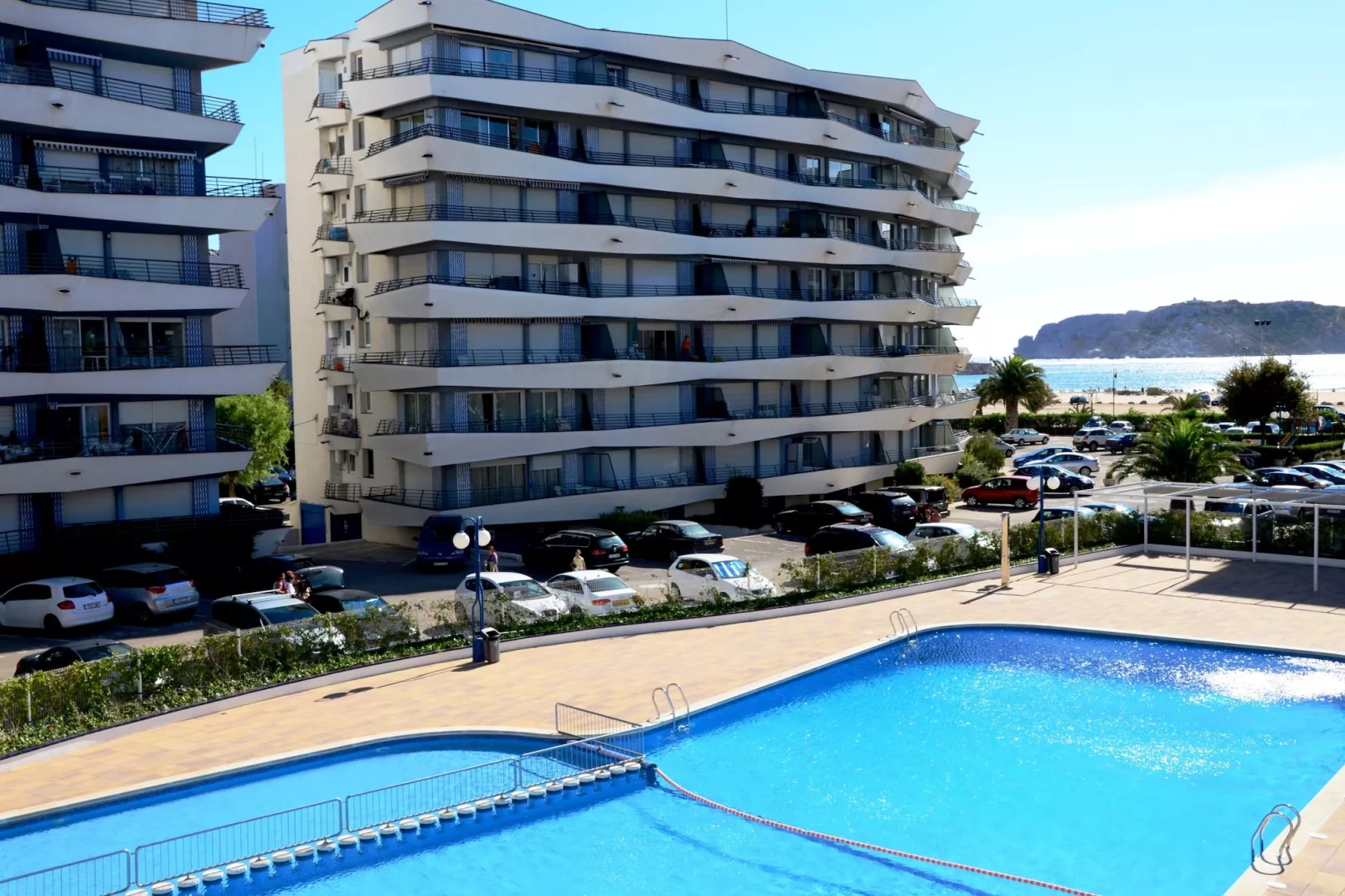 ROCAMAURA I D 1-2-Pool