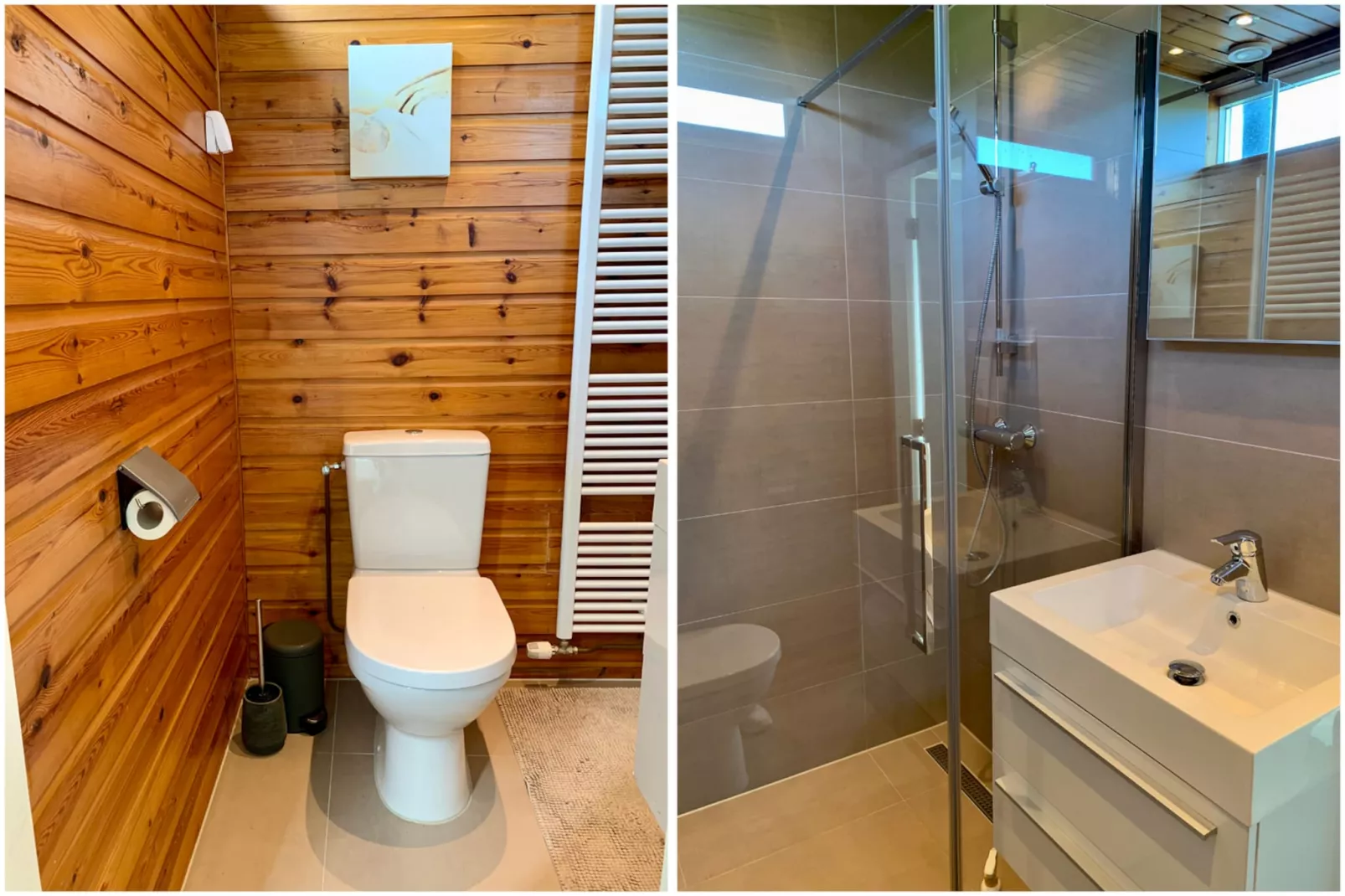 Eureka 34-Bathroom