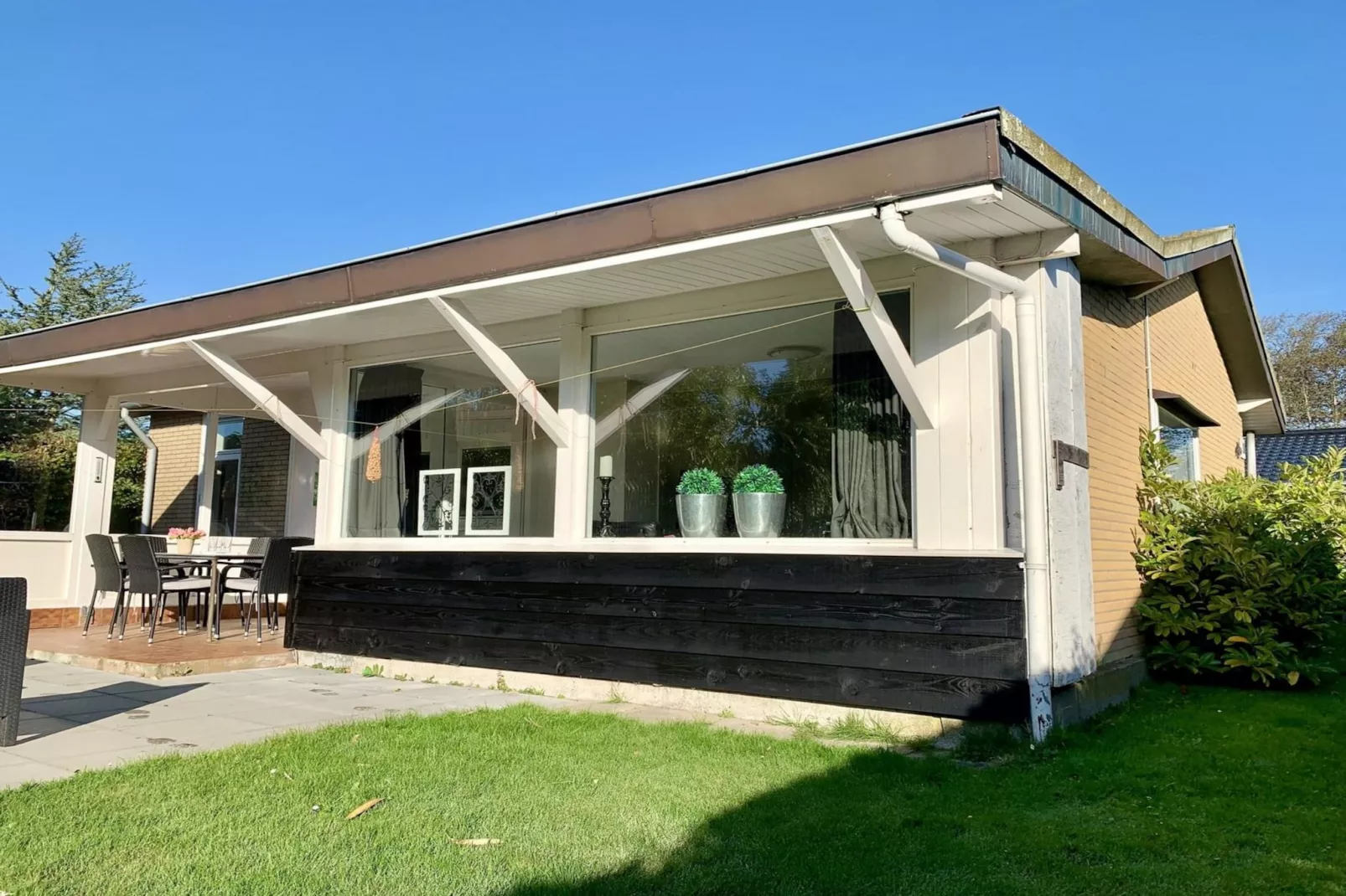 Zeewaard 14-Exterior summer