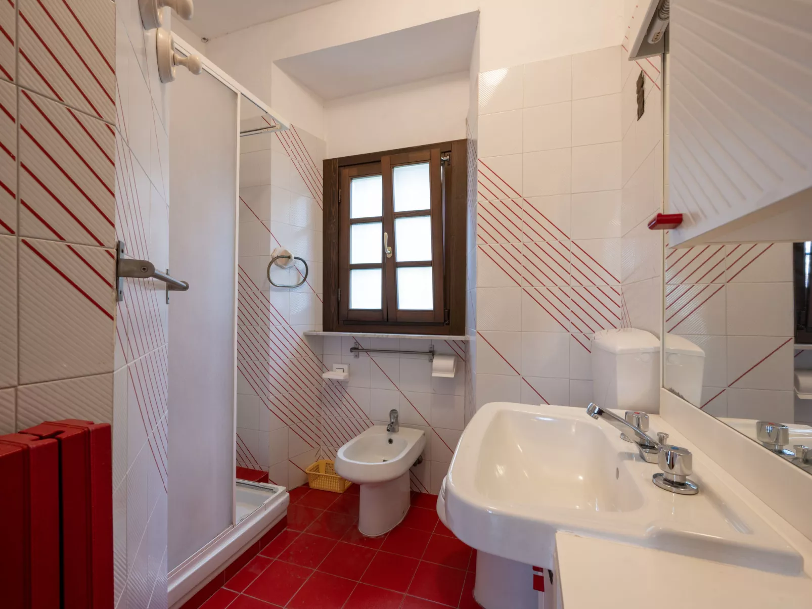 La Rovere-Dedans
