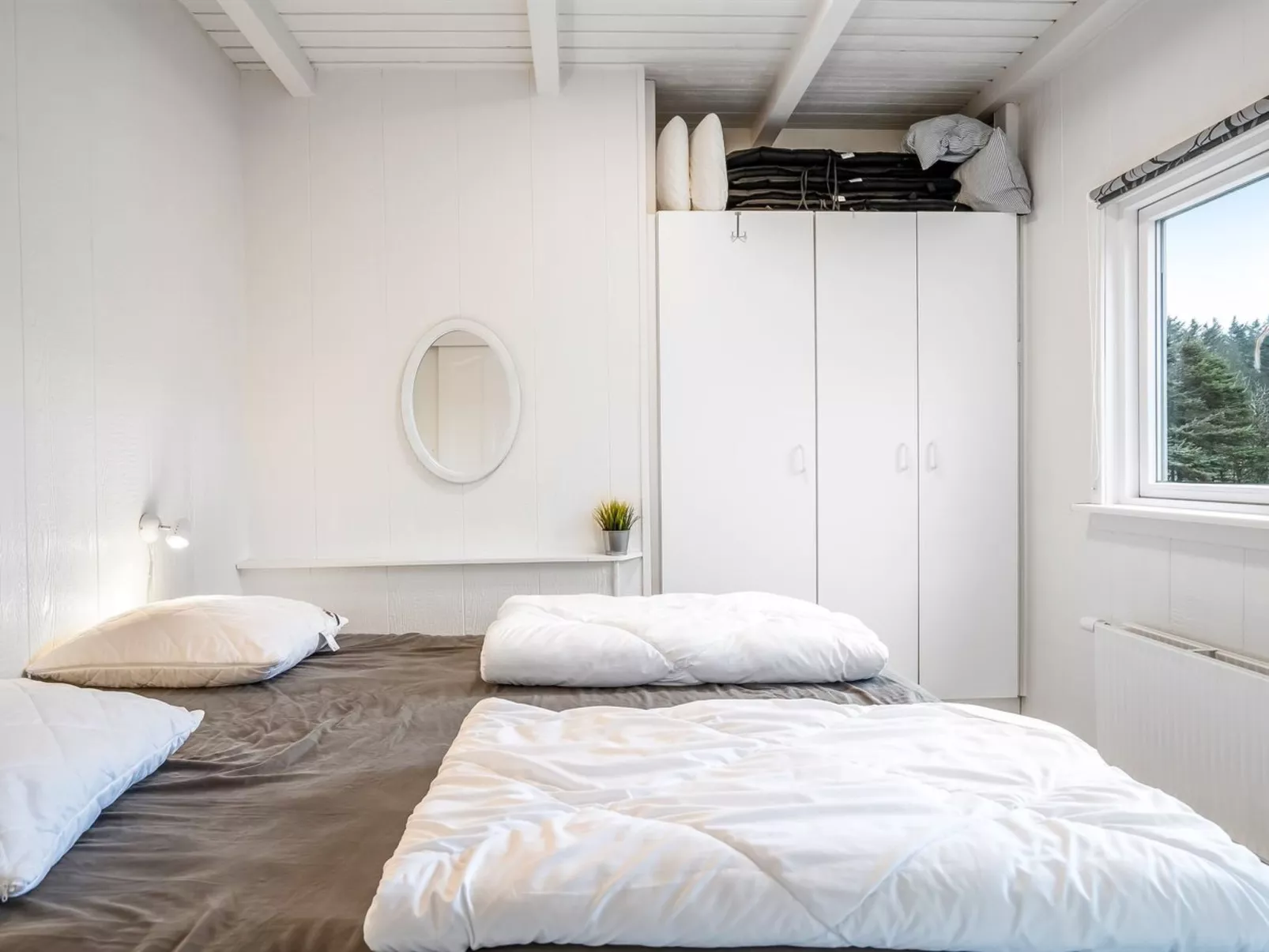 "Caya" - 750m from the sea-Drinnen