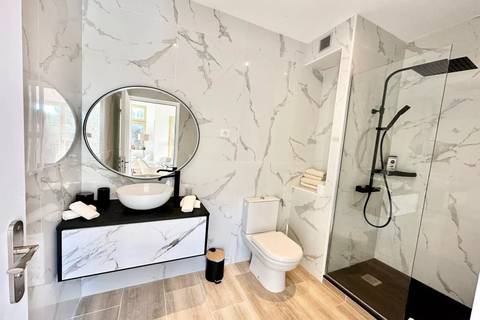 SGC-3-CELLI-2-Bathroom