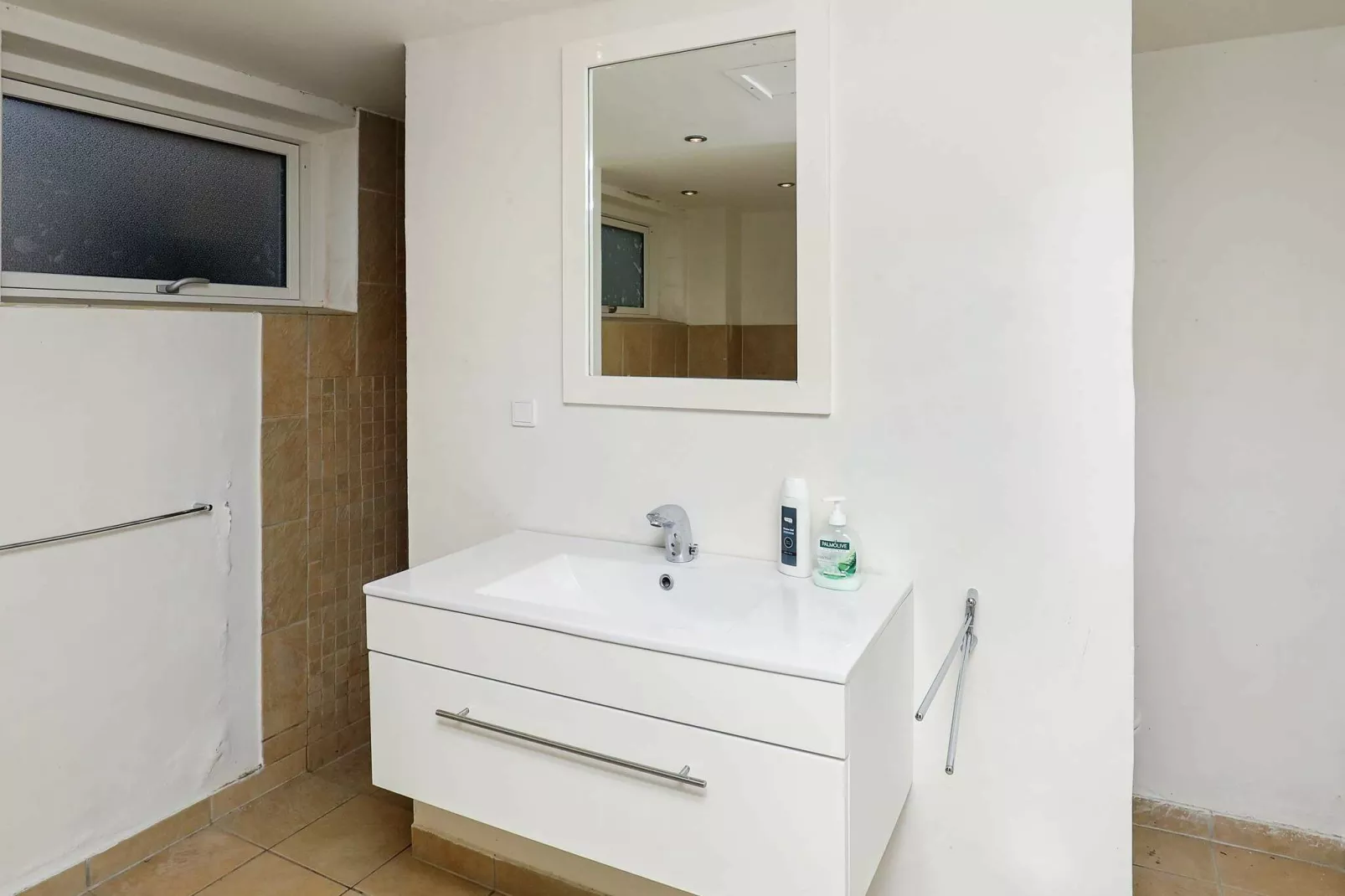 8 Personen Ferienhaus in Skagen-By Traum
