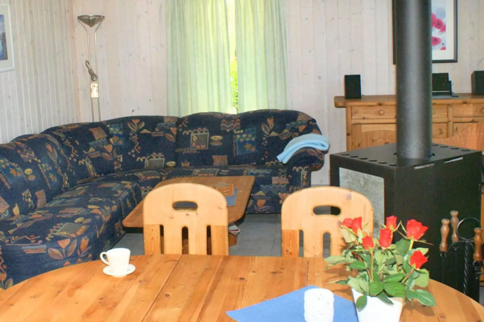 FH Seeschwalbe 96-Wohnzimmer