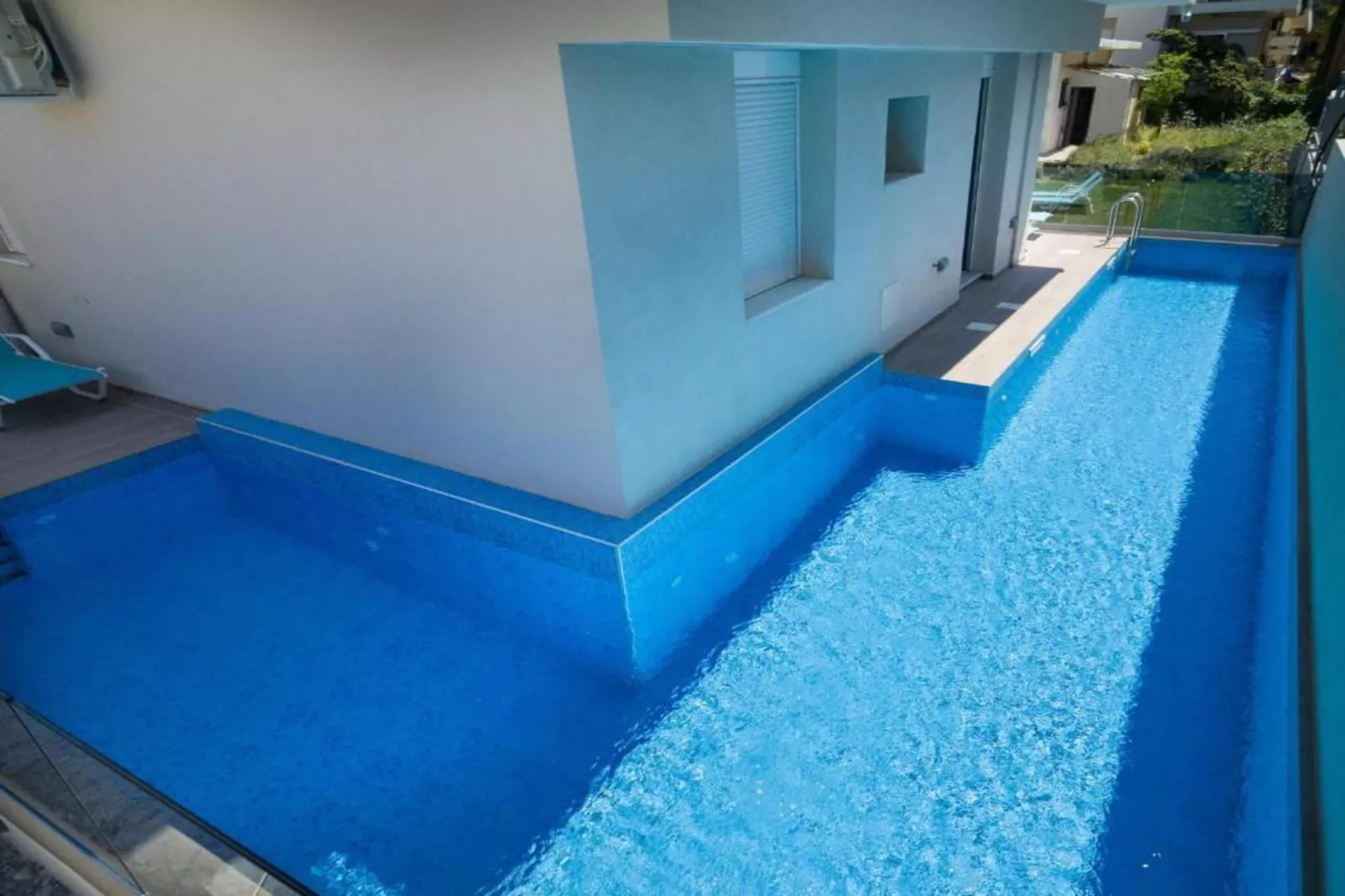 Sonja 1-Pool