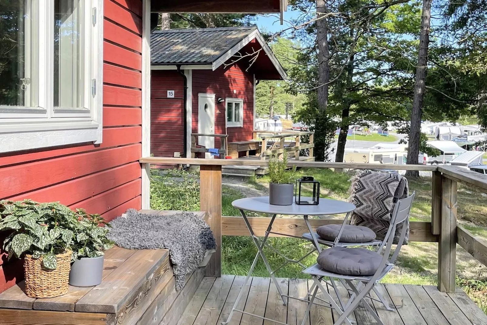 Premium-Outdoor