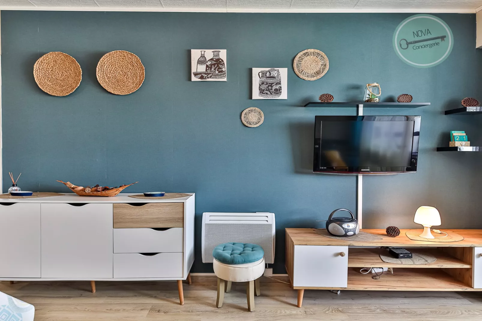Nid douillet Le Grand Large 2 – Appartement 204-Image-tags.