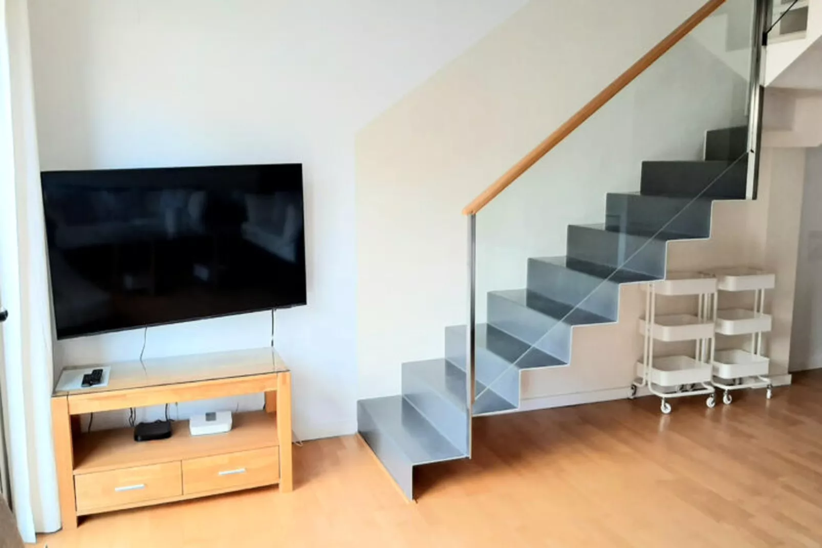 Appartements à L'Estartit-Image-tags.