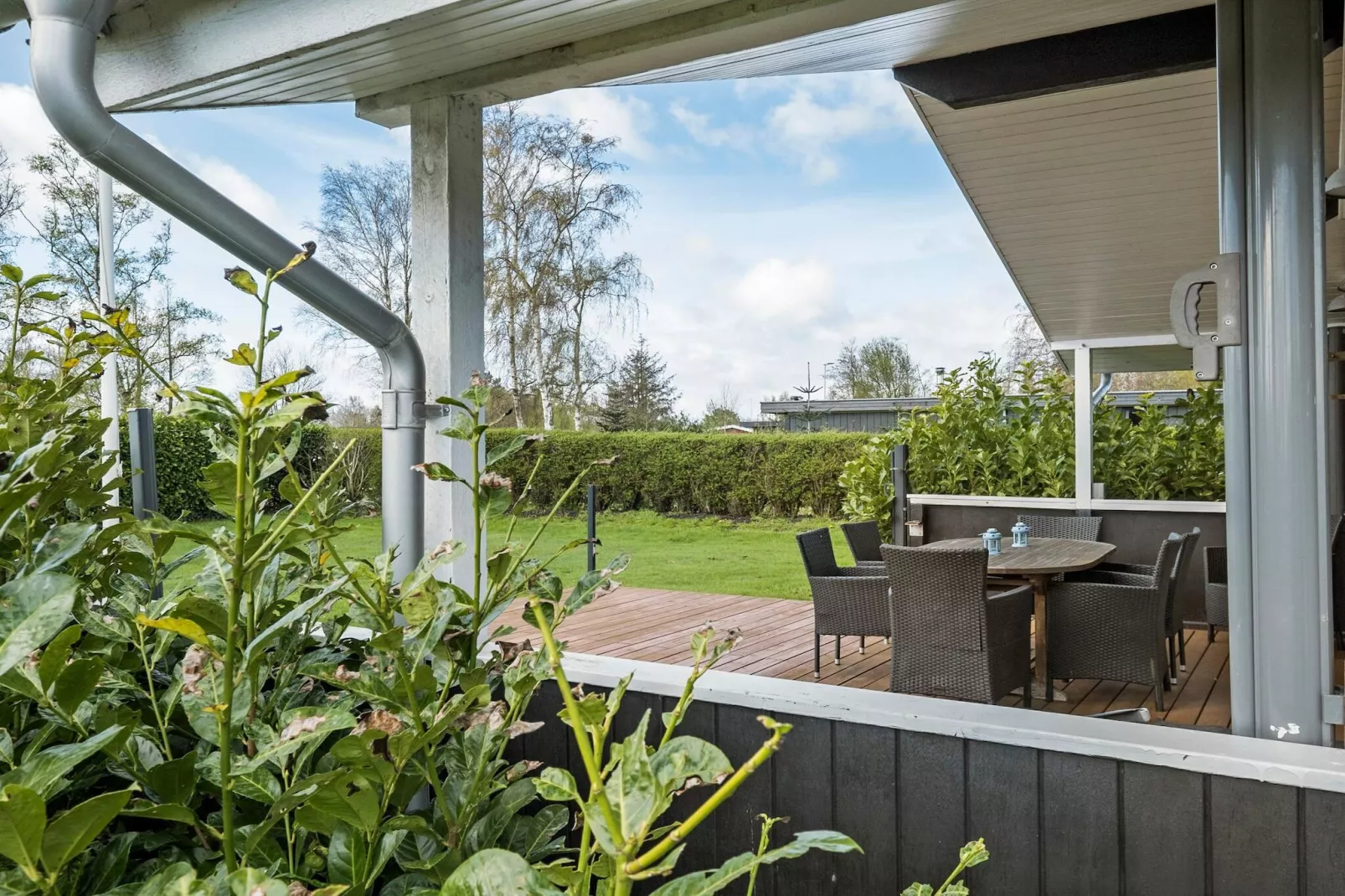 4 star holiday home in Sydals-Not tagged