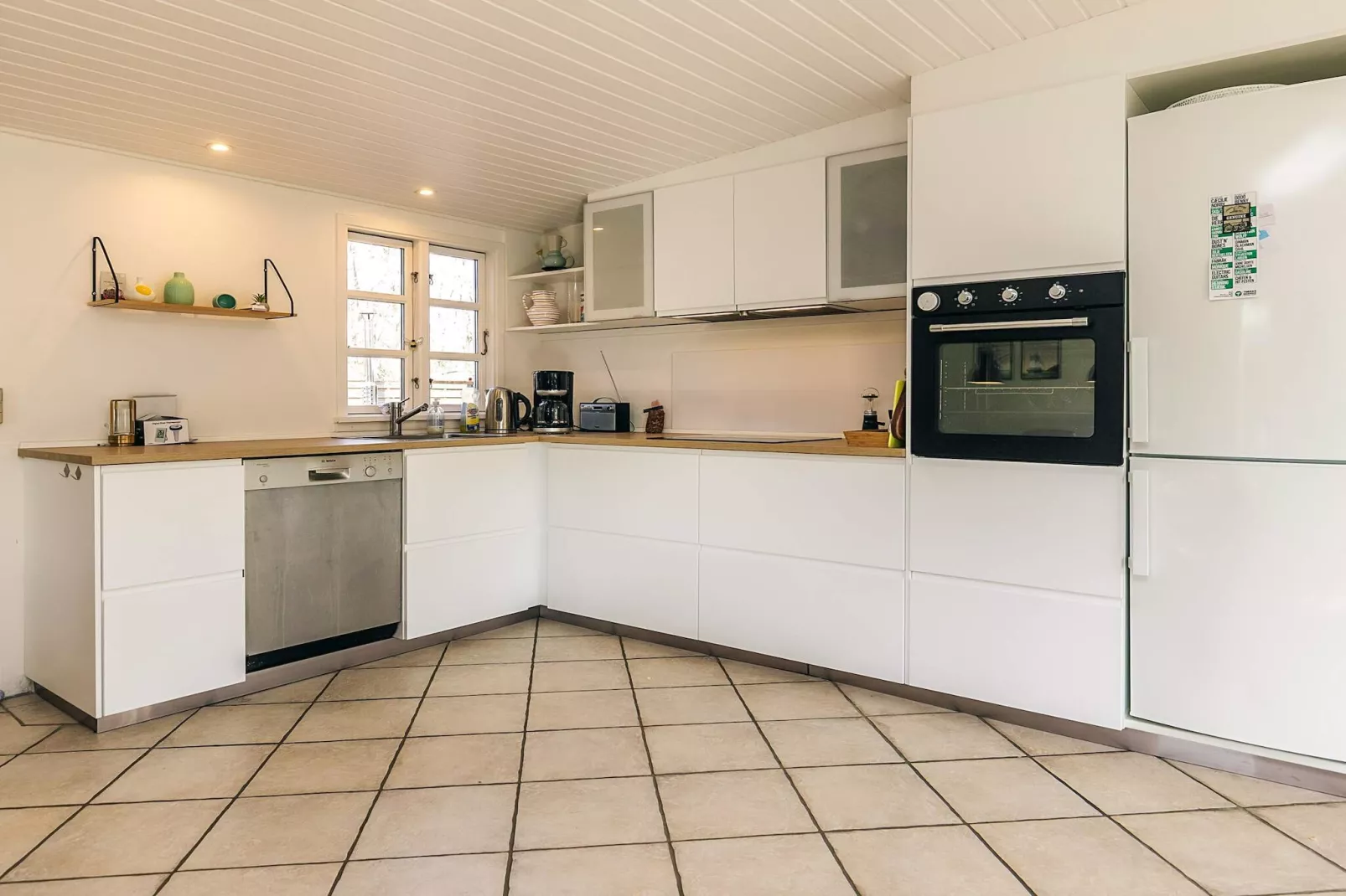 4 etoiles maison de vacances a Assens-Intérieur