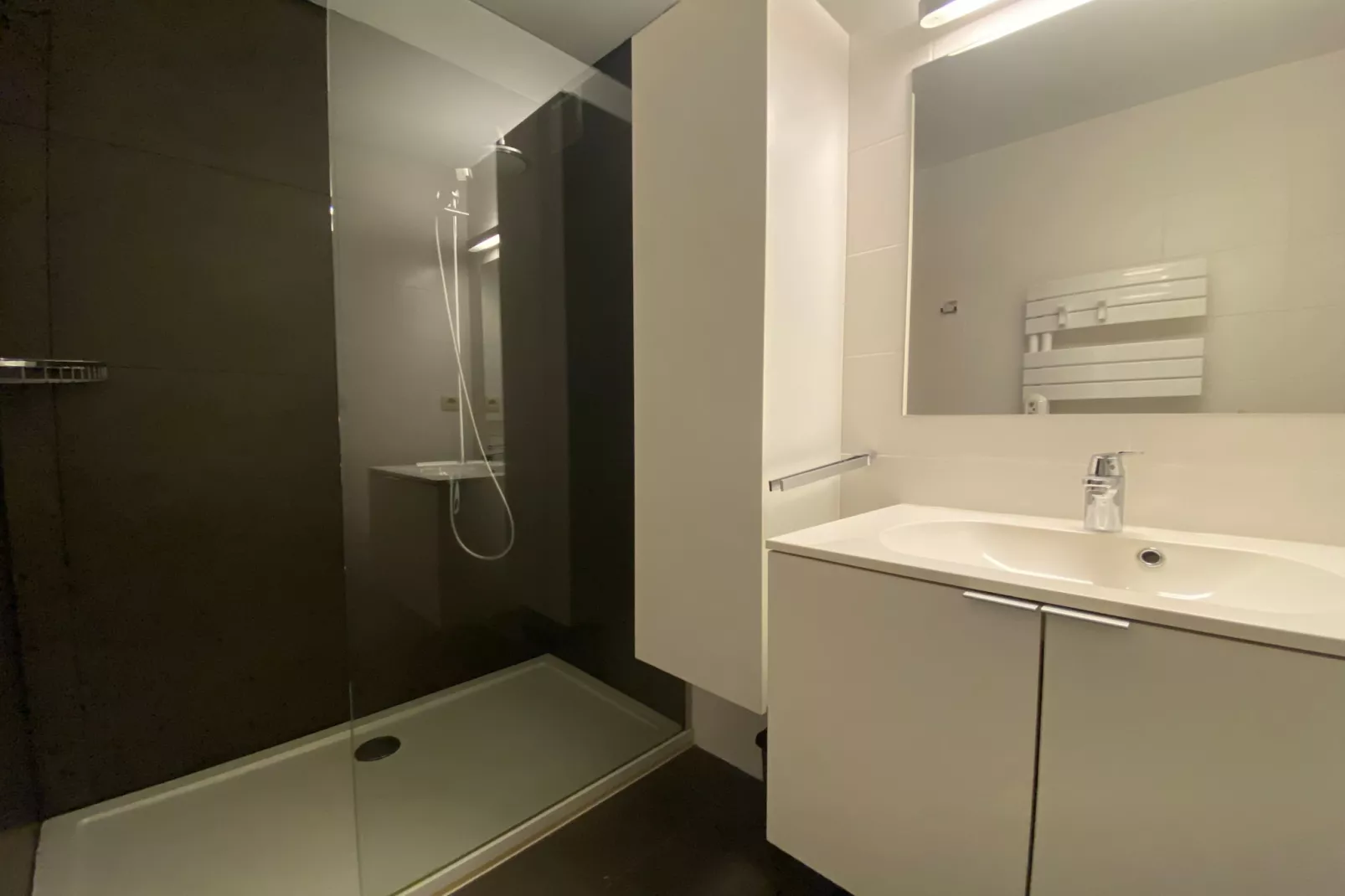 VIERBOETE 0202-Bathroom