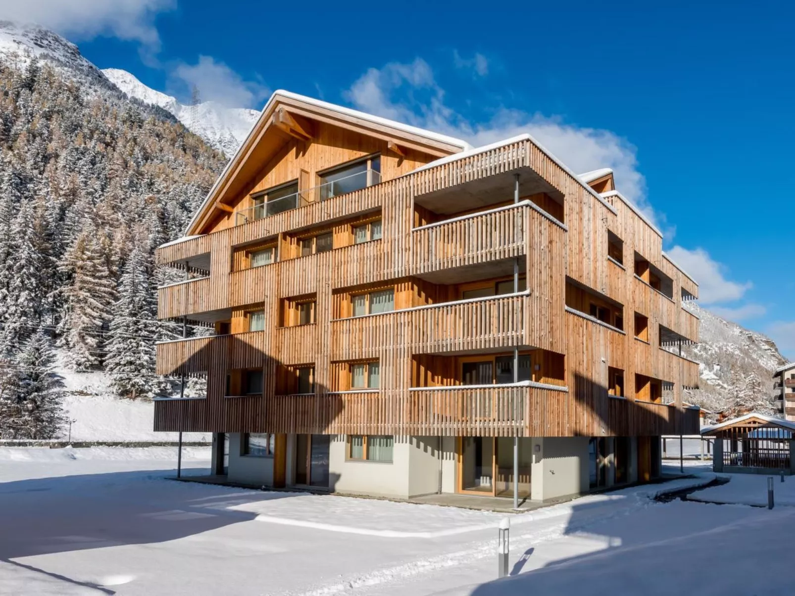 Montela Hotel & Resort - Holiday Stay-Draußen