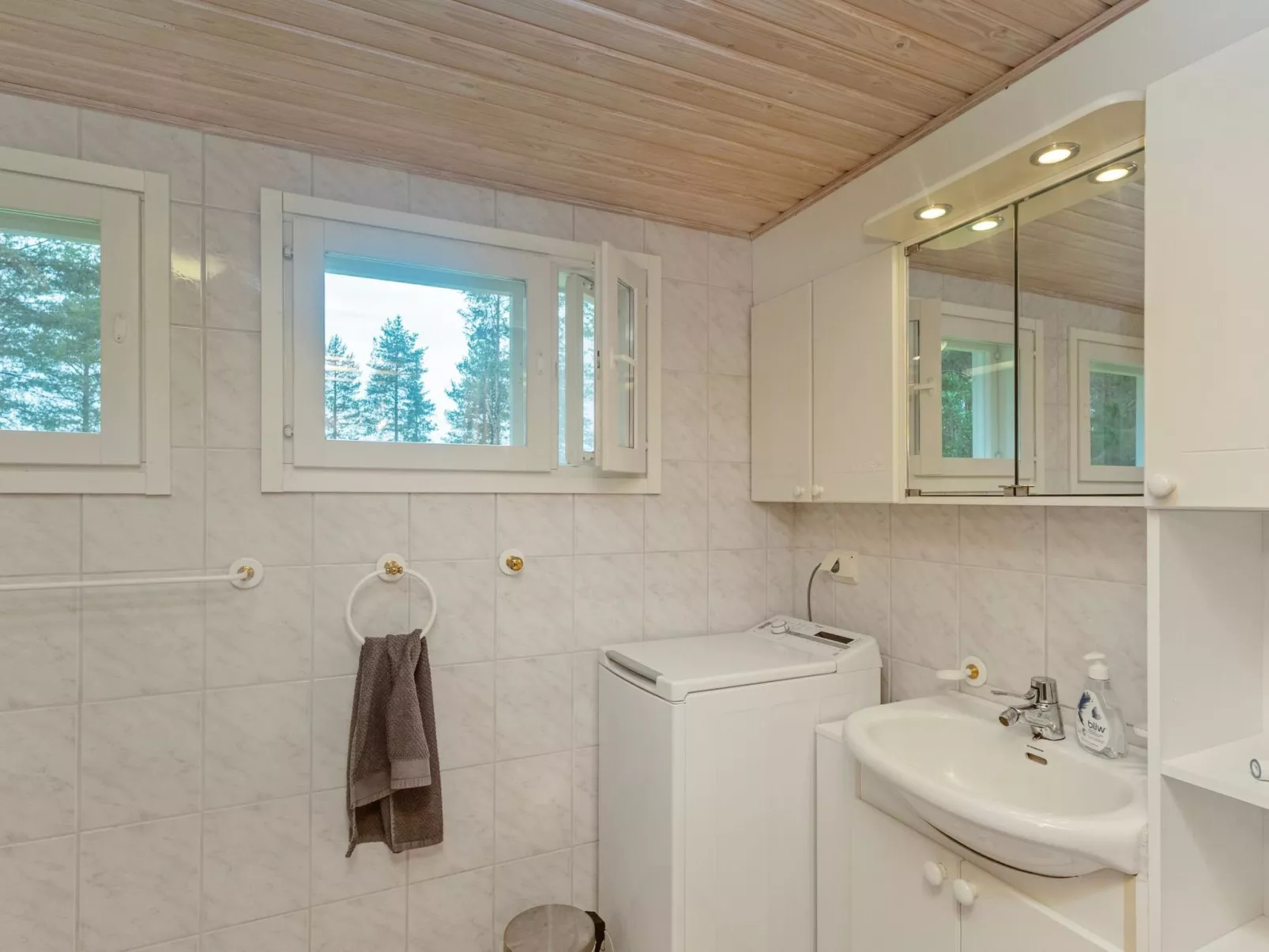 Järvelä-Inside