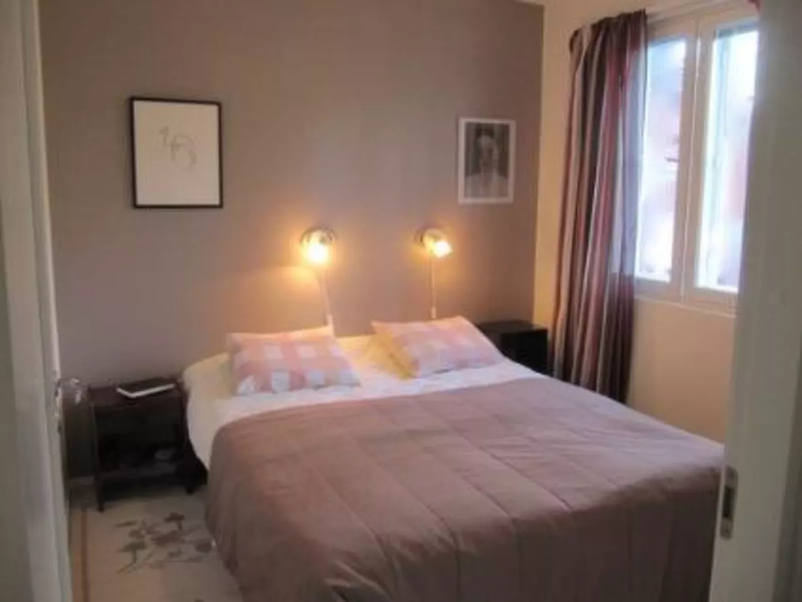 Yllästar 3 as 601-Dedans