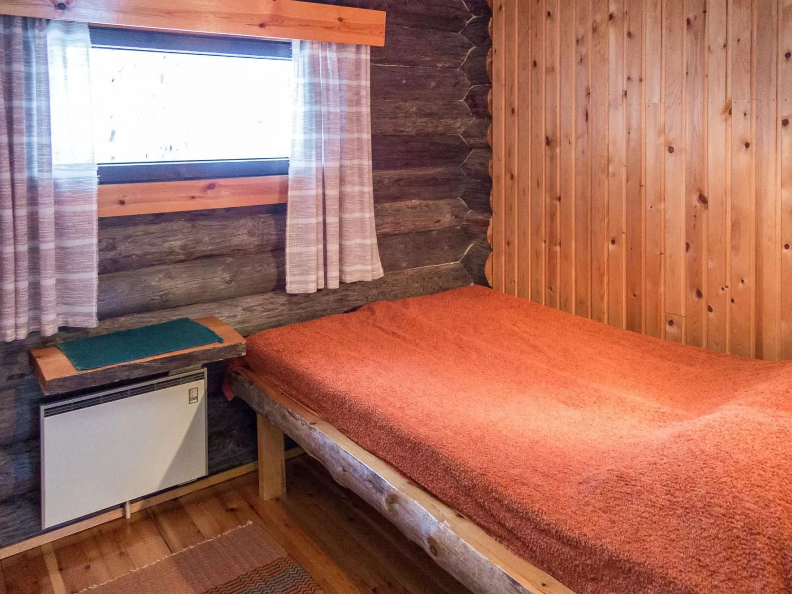 Kurtakko pekka-Inside