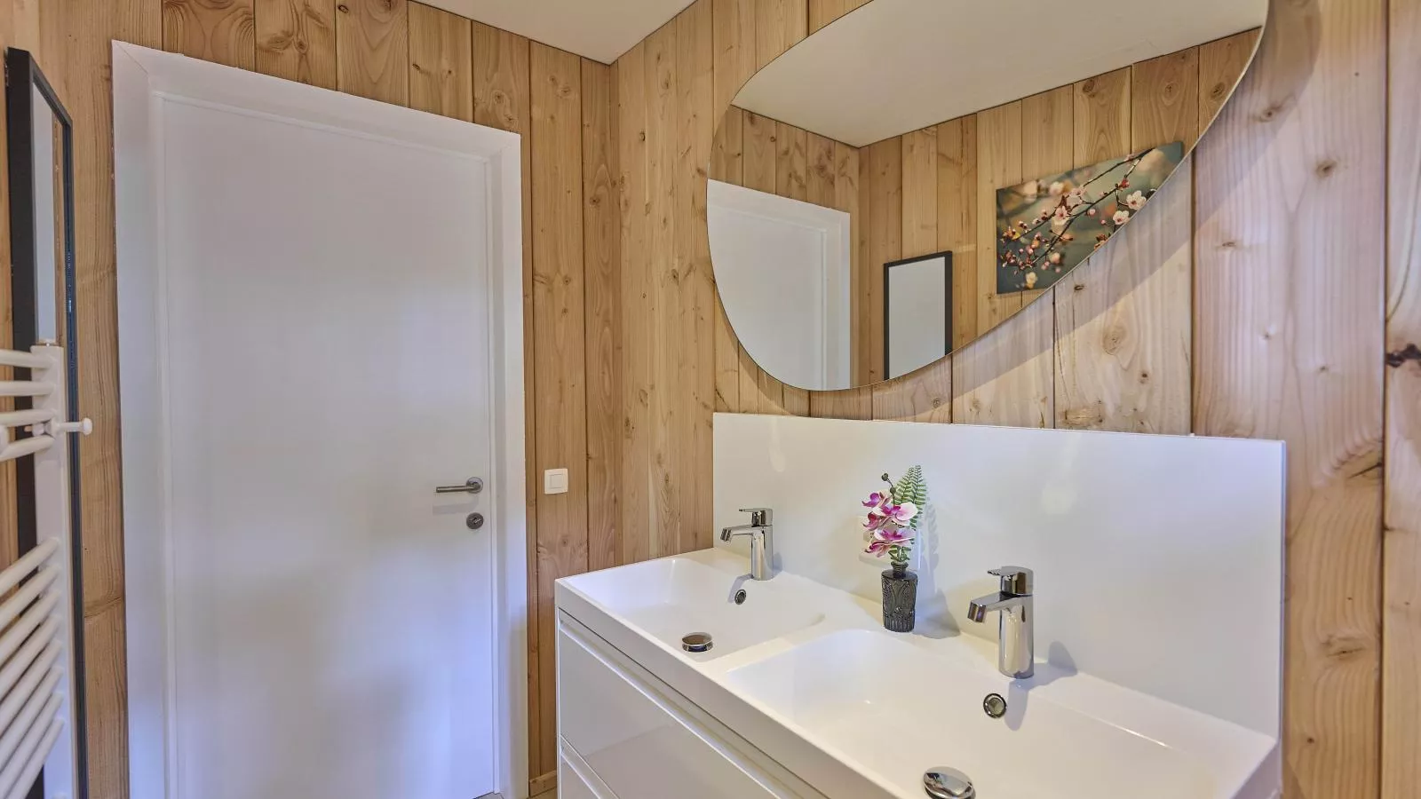 Veldzicht-Bathroom