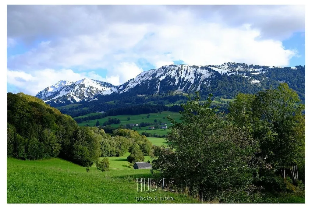 374386-Nicht getaggt