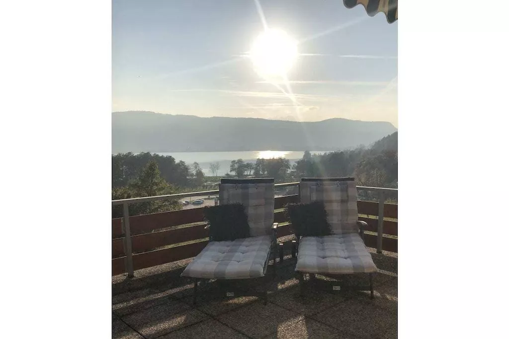 264828-Nicht getaggt