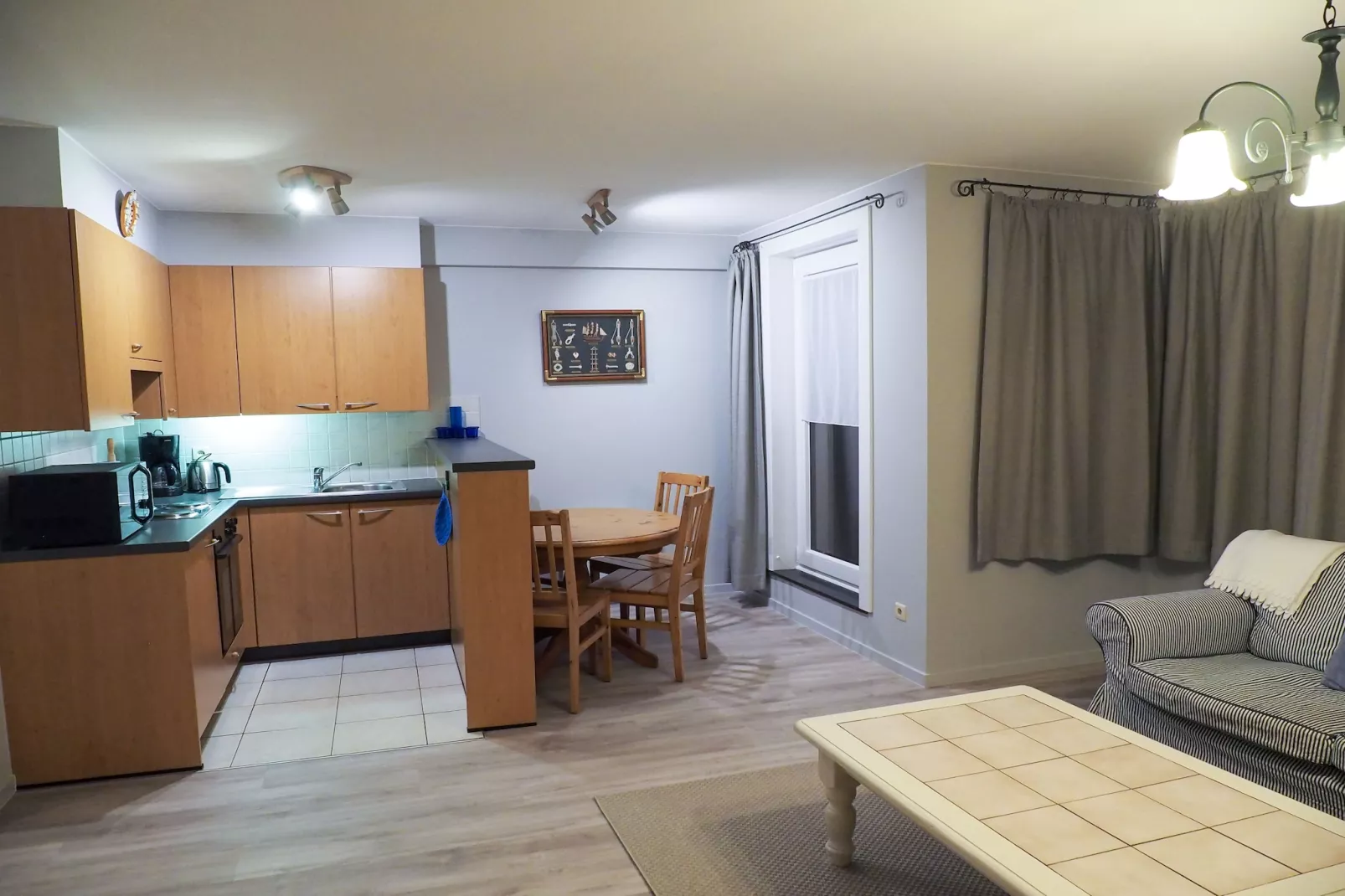 BRANDING - 3RD-Kitchen
