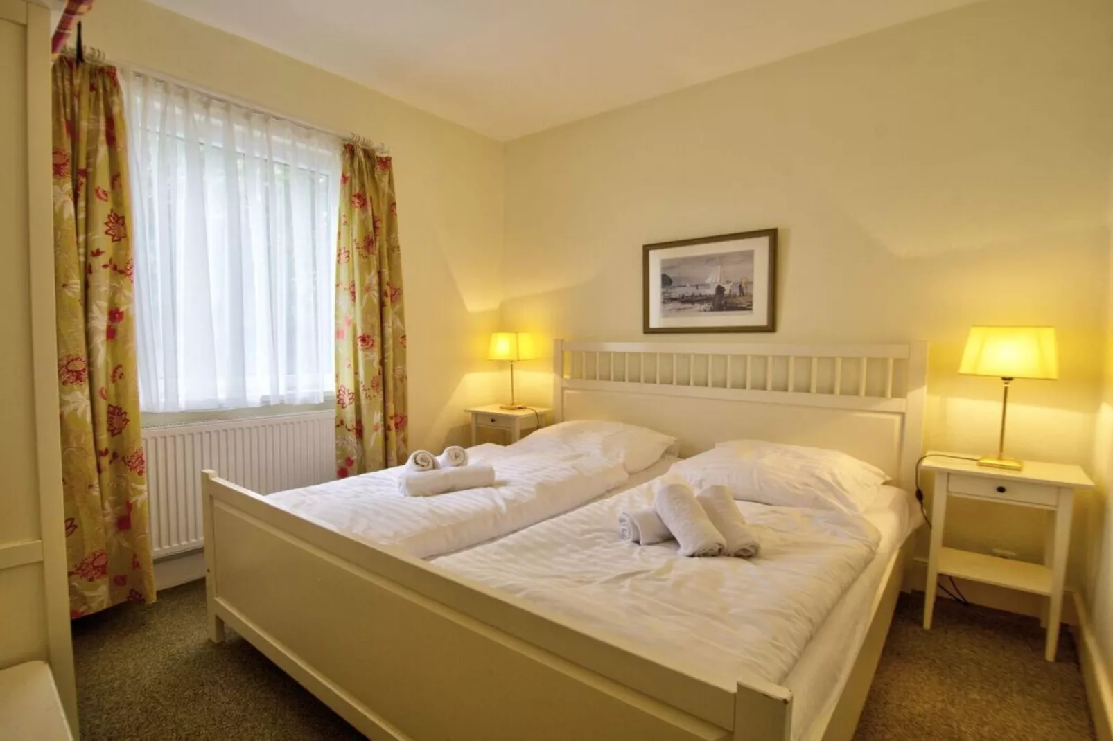 397163-Bedroom