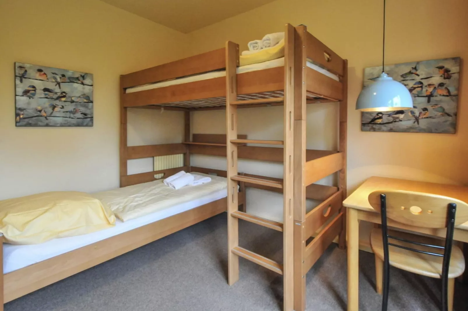 225838-Bedroom